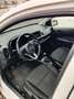 Kia Picanto 1,0 MPI kleines Stadtauto im Topzustand PICKERL Weiß - thumbnail 6