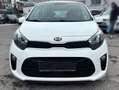 Kia Picanto 1,0 MPI kleines Stadtauto im Topzustand PICKERL Weiß - thumbnail 5