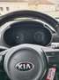 Kia Picanto 1,0 MPI kleines Stadtauto im Topzustand PICKERL Weiß - thumbnail 8