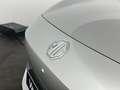 MG MGS5 EV Luxury 64 kWh | 17% Bijtelling | Draadloze Carplay Gris - thumbnail 6
