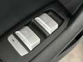 MG MGS5 EV Luxury 64 kWh | 17% Bijtelling | Draadloze Carplay Gris - thumbnail 13