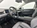MG MGS5 EV Luxury 64 kWh | 17% Bijtelling | Draadloze Carplay Gris - thumbnail 16