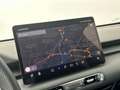 MG MGS5 EV Luxury 64 kWh | 17% Bijtelling | Draadloze Carplay Gris - thumbnail 19