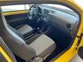 Skoda Citigo 1.0 Greentech Tour Airco. Jaune - thumbnail 9