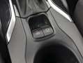 Toyota Corolla Cross Hybrid 140 Dynamic | Trekhaak | ACC | Climate cont Zwart - thumbnail 39