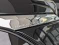 Toyota Corolla Cross Hybrid 140 Dynamic | Trekhaak | ACC | Climate cont Zwart - thumbnail 11
