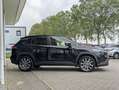 Toyota Corolla Cross Hybrid 140 Dynamic | Trekhaak | ACC | Climate cont Zwart - thumbnail 4