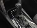 Toyota Corolla Cross Hybrid 140 Dynamic | Trekhaak | ACC | Climate cont Zwart - thumbnail 38