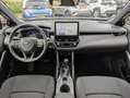 Toyota Corolla Cross Hybrid 140 Dynamic | Trekhaak | ACC | Climate cont Zwart - thumbnail 3