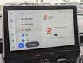 Toyota Corolla Cross Hybrid 140 Dynamic | Trekhaak | ACC | Climate cont Zwart - thumbnail 34