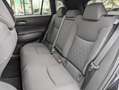 Toyota Corolla Cross Hybrid 140 Dynamic | Trekhaak | ACC | Climate cont Zwart - thumbnail 20