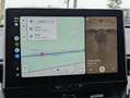Toyota Corolla Cross Hybrid 140 Dynamic | Trekhaak | ACC | Climate cont Zwart - thumbnail 35