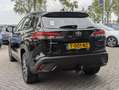 Toyota Corolla Cross Hybrid 140 Dynamic | Trekhaak | ACC | Climate cont Zwart - thumbnail 13