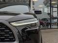 Toyota Corolla Cross Hybrid 140 Dynamic | Trekhaak | ACC | Climate cont Zwart - thumbnail 7