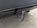 Toyota Corolla Cross Hybrid 140 Dynamic | Trekhaak | ACC | Climate cont Zwart - thumbnail 16