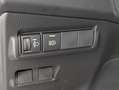 Toyota Corolla Cross Hybrid 140 Dynamic | Trekhaak | ACC | Climate cont Zwart - thumbnail 26