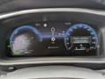 Toyota Corolla Cross Hybrid 140 Dynamic | Trekhaak | ACC | Climate cont Zwart - thumbnail 31