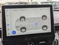 Toyota Corolla Cross Hybrid 140 Dynamic | Trekhaak | ACC | Climate cont Zwart - thumbnail 32