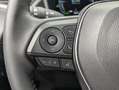 Toyota Corolla Cross Hybrid 140 Dynamic | Trekhaak | ACC | Climate cont Zwart - thumbnail 29