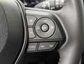 Toyota Corolla Cross Hybrid 140 Dynamic | Trekhaak | ACC | Climate cont Zwart - thumbnail 30