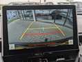 Toyota Corolla Cross Hybrid 140 Dynamic | Trekhaak | ACC | Climate cont Zwart - thumbnail 36