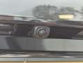 Toyota Corolla Cross Hybrid 140 Dynamic | Trekhaak | ACC | Climate cont Zwart - thumbnail 18