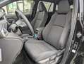 Toyota Corolla Cross Hybrid 140 Dynamic | Trekhaak | ACC | Climate cont Zwart - thumbnail 22