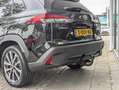 Toyota Corolla Cross Hybrid 140 Dynamic | Trekhaak | ACC | Climate cont Zwart - thumbnail 15