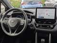 Toyota Corolla Cross Hybrid 140 Dynamic | Trekhaak | ACC | Climate cont Zwart - thumbnail 27