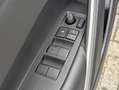 Toyota Corolla Cross Hybrid 140 Dynamic | Trekhaak | ACC | Climate cont Zwart - thumbnail 25
