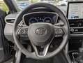 Toyota Corolla Cross Hybrid 140 Dynamic | Trekhaak | ACC | Climate cont Zwart - thumbnail 28