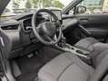 Toyota Corolla Cross Hybrid 140 Dynamic | Trekhaak | ACC | Climate cont Zwart - thumbnail 23