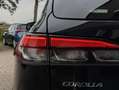 Toyota Corolla Cross Hybrid 140 Dynamic | Trekhaak | ACC | Climate cont Zwart - thumbnail 14