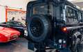 Land Rover Defender 110TDI 5DR SW Schwarz - thumbnail 7