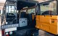 Land Rover Defender 110TDI 5DR SW Schwarz - thumbnail 19