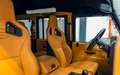 Land Rover Defender 110TDI 5DR SW Schwarz - thumbnail 12