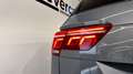 Volkswagen Tiguan 2,0 TDI 4Motion R-Line DSG - thumbnail 13