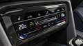 Volkswagen Tiguan 2,0 TDI 4Motion R-Line DSG - thumbnail 21