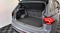 Volkswagen Tiguan 2,0 TDI 4Motion R-Line DSG - thumbnail 12