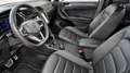 Volkswagen Tiguan 2,0 TDI 4Motion R-Line DSG - thumbnail 17