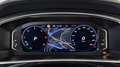 Volkswagen Tiguan 2,0 TDI 4Motion R-Line DSG - thumbnail 28