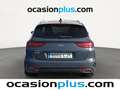 Kia Ceed / cee'd 1.6 CRDI Eco-Dynamics GT Line DCT 136 Gris - thumbnail 19