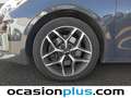 Kia Ceed / cee'd 1.6 CRDI Eco-Dynamics GT Line DCT 136 Gris - thumbnail 36