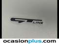 Kia Ceed / cee'd 1.6 CRDI Eco-Dynamics GT Line DCT 136 Gris - thumbnail 11