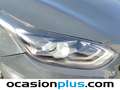 Kia Ceed / cee'd 1.6 CRDI Eco-Dynamics GT Line DCT 136 Gris - thumbnail 18