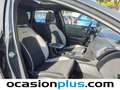 Kia Ceed / cee'd 1.6 CRDI Eco-Dynamics GT Line DCT 136 Gris - thumbnail 16