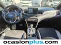 Kia Ceed / cee'd 1.6 CRDI Eco-Dynamics GT Line DCT 136 Gris - thumbnail 7