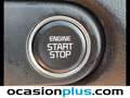 Kia Ceed / cee'd 1.6 CRDI Eco-Dynamics GT Line DCT 136 Gris - thumbnail 31