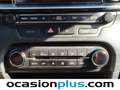 Kia Ceed / cee'd 1.6 CRDI Eco-Dynamics GT Line DCT 136 Gris - thumbnail 33