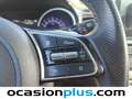 Kia Ceed / cee'd 1.6 CRDI Eco-Dynamics GT Line DCT 136 Gris - thumbnail 29